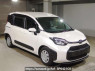 Used 2023 AT toyota sienta MXPL10G Image[2]