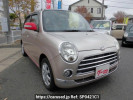 Daihatsu Miragino L650S