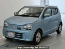 Suzuki Alto HA36S