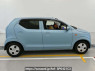 Used 2017 AT suzuki alto HA36S Image[2]