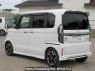 Used 2020 AT honda n-box-custom JF3 Image[1]