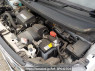 Used 2020 AT honda n-box-custom JF3 Image[2]