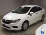 Used 2019 AT honda grace GM4 Image[0]