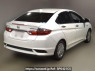 Used 2019 AT honda grace GM4 Image[1]