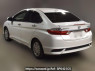 Used 2019 AT honda grace GM4 Image[2]