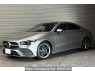Used 2020 AT mercedes-benz cla-class 118312M Image[0]