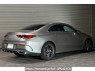 Used 2020 AT mercedes-benz cla-class 118312M Image[1]