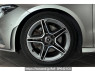 Used 2020 AT mercedes-benz cla-class 118312M Image[2]