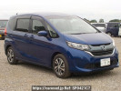 Honda Freed GB5