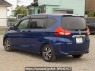 Used 2018 AT honda freed GB5 Image[1]