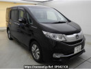 Honda Step WGN Spada RP4