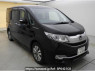 Used 2016 AT honda step-wgn-spada RP4 Image[0]