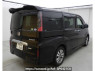 Used 2016 AT honda step-wgn-spada RP4 Image[1]