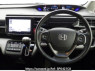 Used 2016 AT honda step-wgn-spada RP4 Image[2]