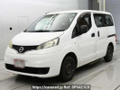 Nissan NV200 Vanette VM20