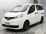 Used 2014 AT nissan nv200-vanette VM20 Image[0]