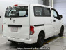 Used 2014 AT nissan nv200-vanette VM20 Image[1]