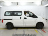 Used 2014 AT nissan nv200-vanette VM20 Image[2]
