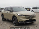 Honda VEZEL RV5