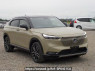 Used 2021 AT honda vezel RV5 Image[0]