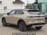 Used 2021 AT honda vezel RV5 Image[1]