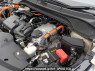Used 2021 AT honda vezel RV5 Image[2]