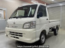 Used 2013 MT daihatsu hijet-truck S211P Image[1]