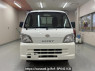 Used 2013 MT daihatsu hijet-truck S211P Image[2]