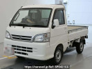 Daihatsu Hijet Truck S211P