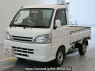 Used 2014 MT daihatsu hijet-truck S211P Image[0]