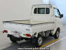 Used 2014 MT daihatsu hijet-truck S211P Image[1]