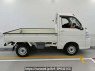 Used 2014 MT daihatsu hijet-truck S211P Image[2]