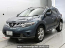 Nissan Murano PNZ51
