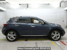 Used 2011 AT nissan murano PNZ51 Image[2]