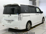 Used 2015 AT honda step-wgn-spada RK5 Image[1]
