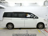 Used 2015 AT honda step-wgn-spada RK5 Image[2]