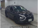 Mitsubishi Eclipse Cross GK1W