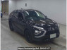 Used 2023 AT mitsubishi eclipse-cross GK1W Image[0]