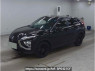 Used 2023 AT mitsubishi eclipse-cross GK1W Image[1]