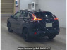 Used 2023 AT mitsubishi eclipse-cross GK1W Image[2]