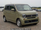Honda N-Wgn JH4
