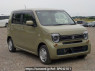 Used 2021 AT honda n-wgn JH4 Image[0]