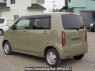 Used 2021 AT honda n-wgn JH4 Image[1]