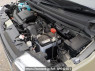 Used 2021 AT honda n-wgn JH4 Image[2]