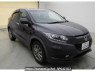 Used 2017 AT honda vezel RU2 Image[0]