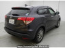 Used 2017 AT honda vezel RU2 Image[1]