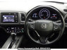 Used 2017 AT honda vezel RU2 Image[2]
