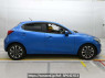 Used 2015 MT mazda demio DJ5FS Image[2]