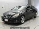 Toyota Mark X GRX133