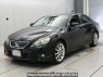 Used 2012 AT toyota mark-x GRX133 Image[0]